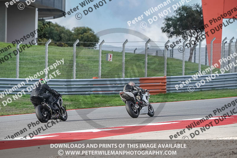 motorbikes;no limits;peter wileman photography;portimao;portugal;trackday digital images